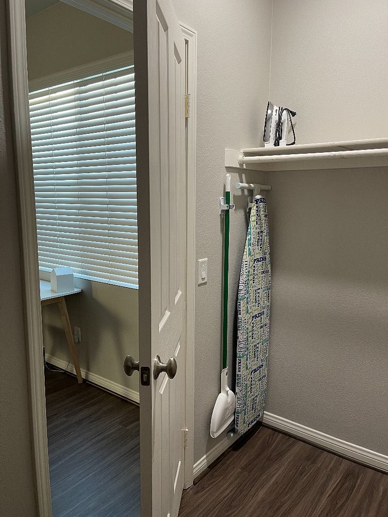 Furnished Finder property 351776_1 photo 20
