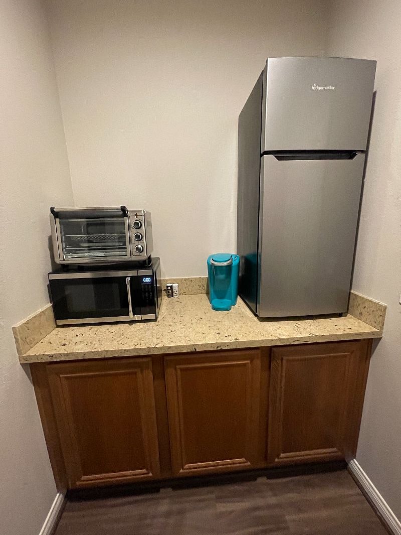 Furnished Finder property 351776_1 photo 21
