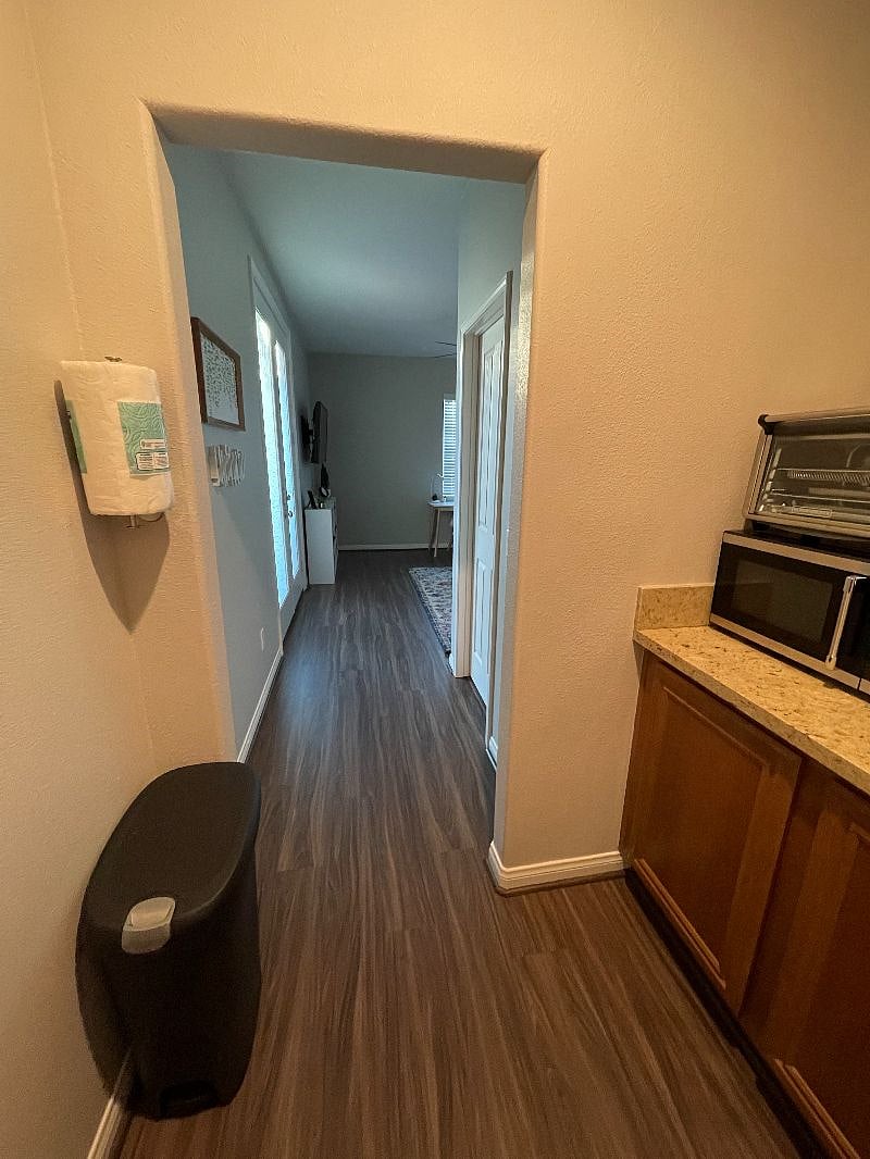 Furnished Finder property 351776_1 photo 22