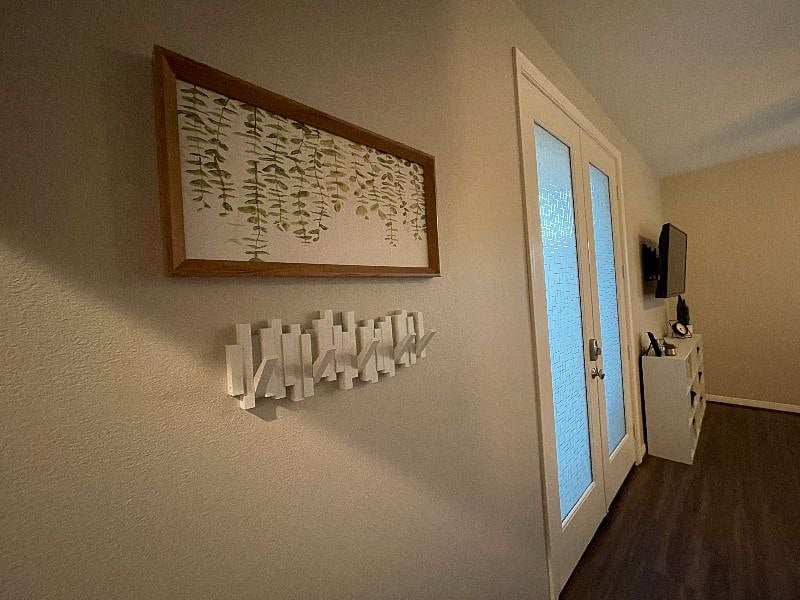 Furnished Finder property 351776_1 photo 27