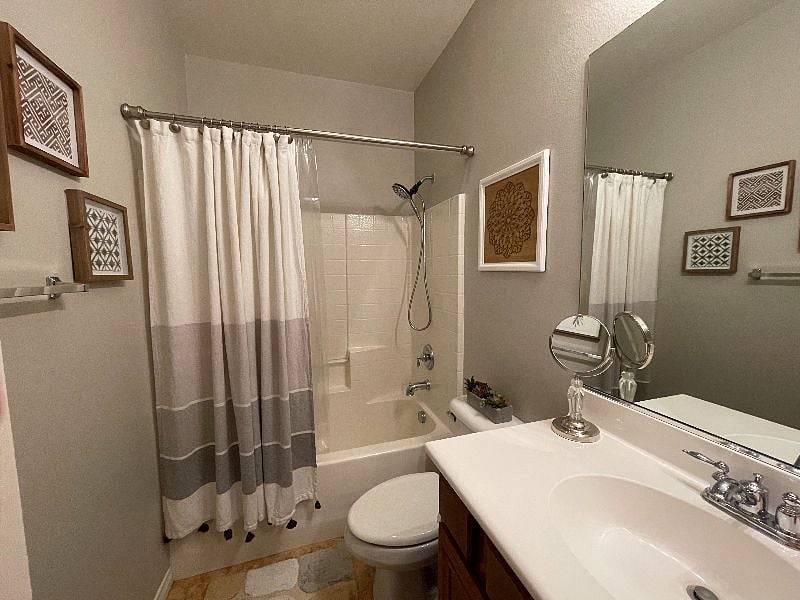 Furnished Finder property 351776_1 photo 28