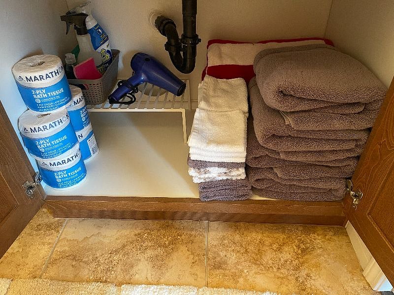 Furnished Finder property 351776_1 photo 29