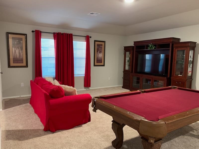 Furnished Finder property 351777_1 photo 7