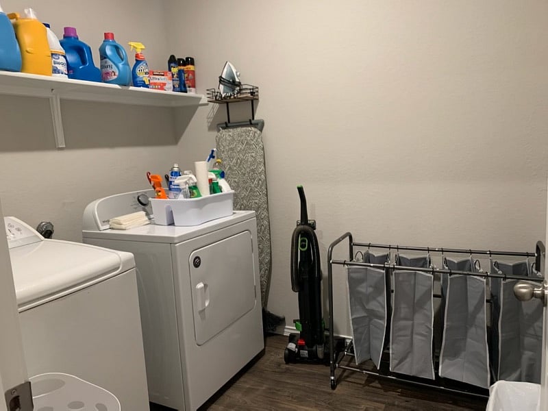 Furnished Finder property 351777_1 photo 22