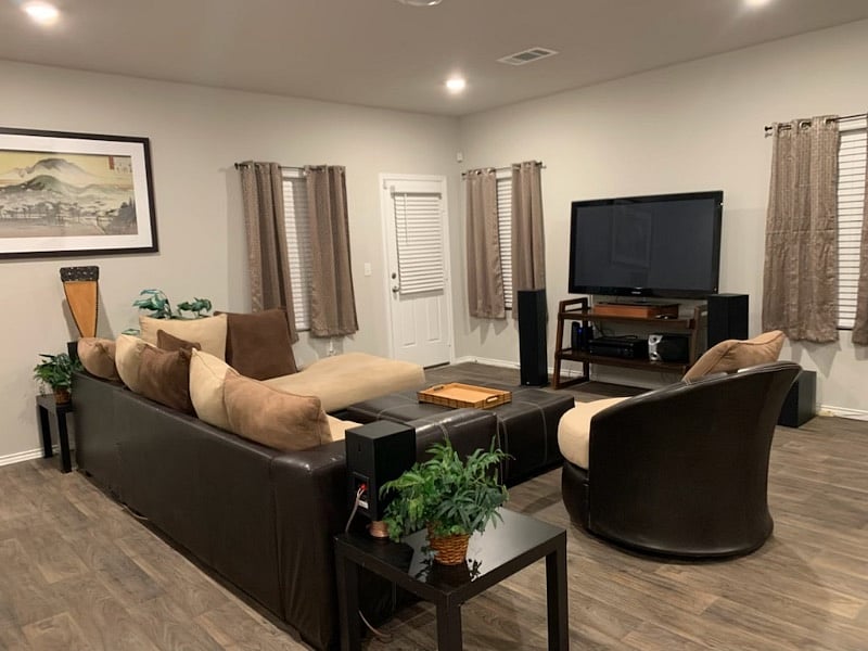 Furnished Finder property 351777_1 photo 19