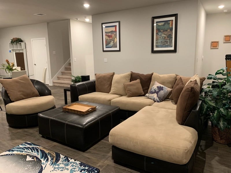 Furnished Finder property 351777_1 photo 20