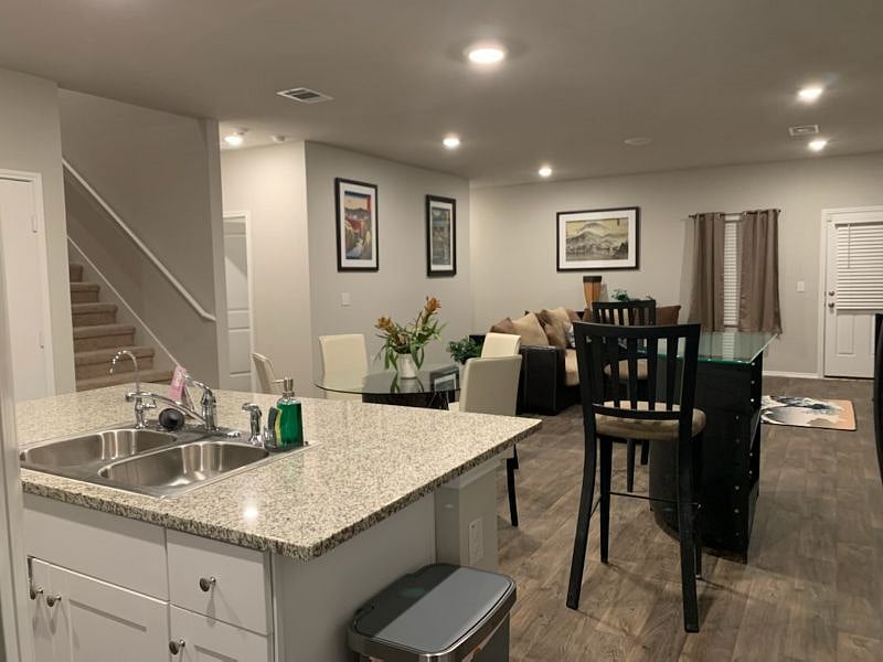 Furnished Finder property 351777_1 photo 10