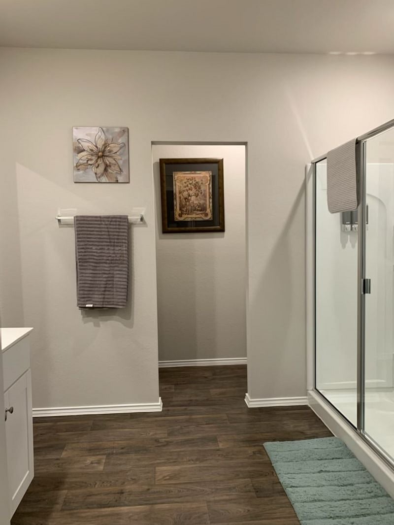 Furnished Finder property 351777_1 photo 4
