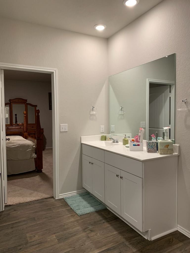 Furnished Finder property 351777_1 photo 3