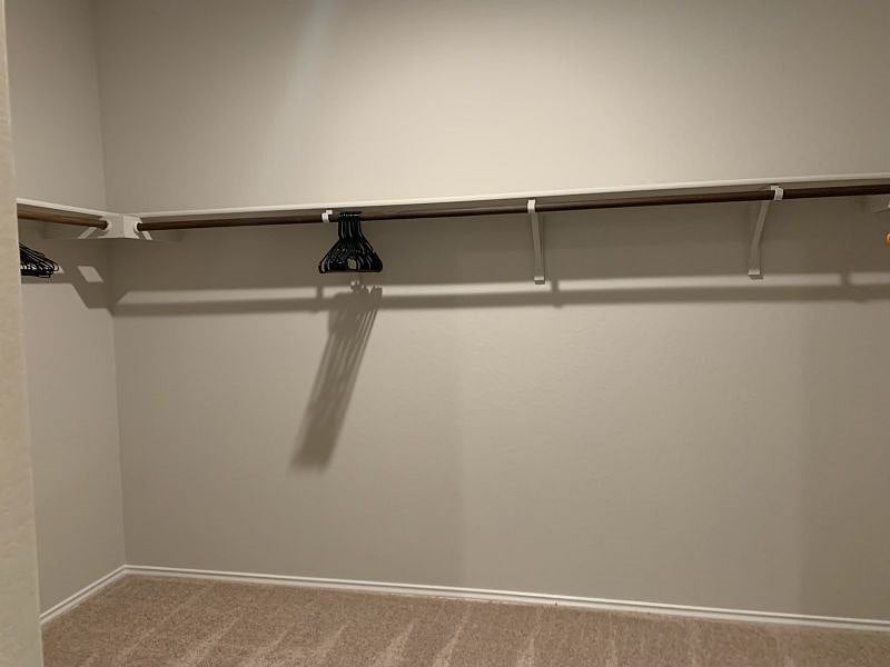 Furnished Finder property 351777_1 photo 6