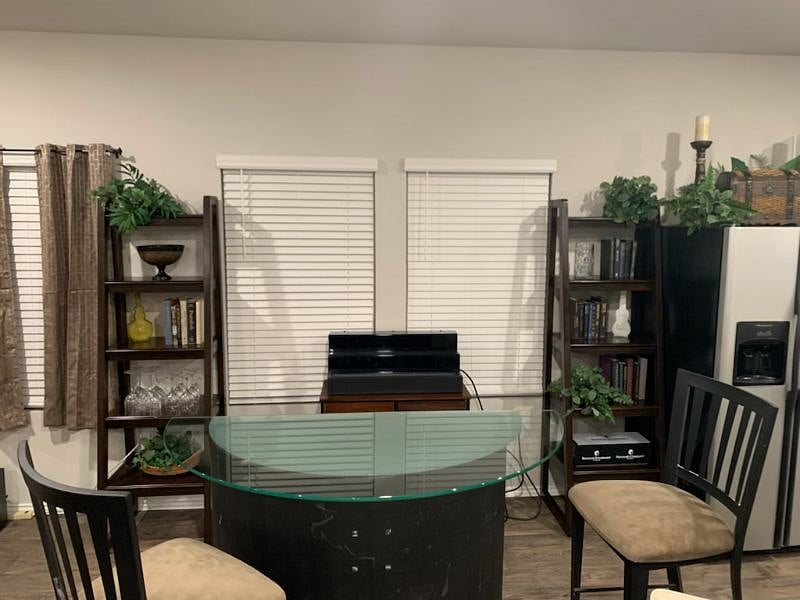 Furnished Finder property 351777_2 photo 20