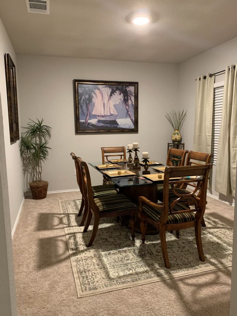 Furnished Finder property 351777_2 photo 10