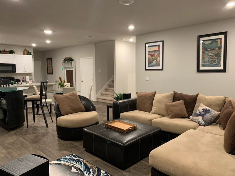 Furnished Finder property 351777_2 photo 9