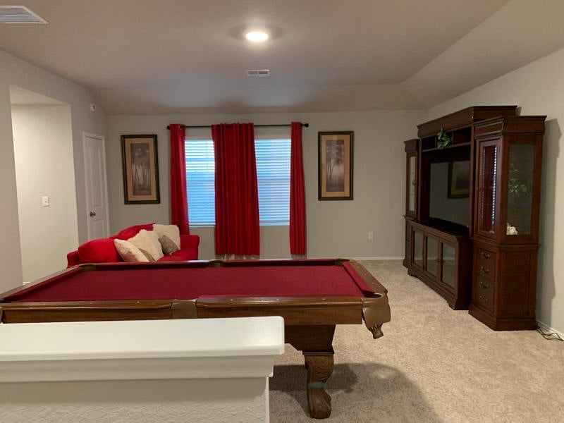 Furnished Finder property 351777_2 photo 22