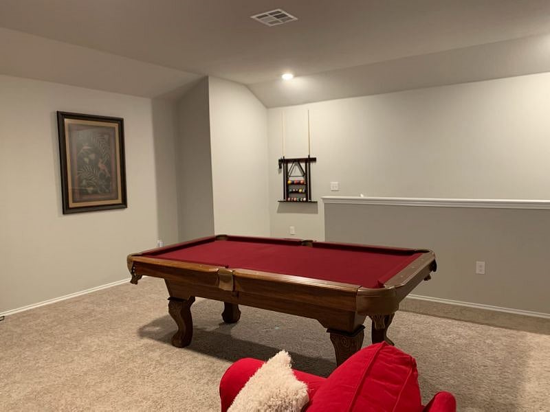 Furnished Finder property 351777_2 photo 23