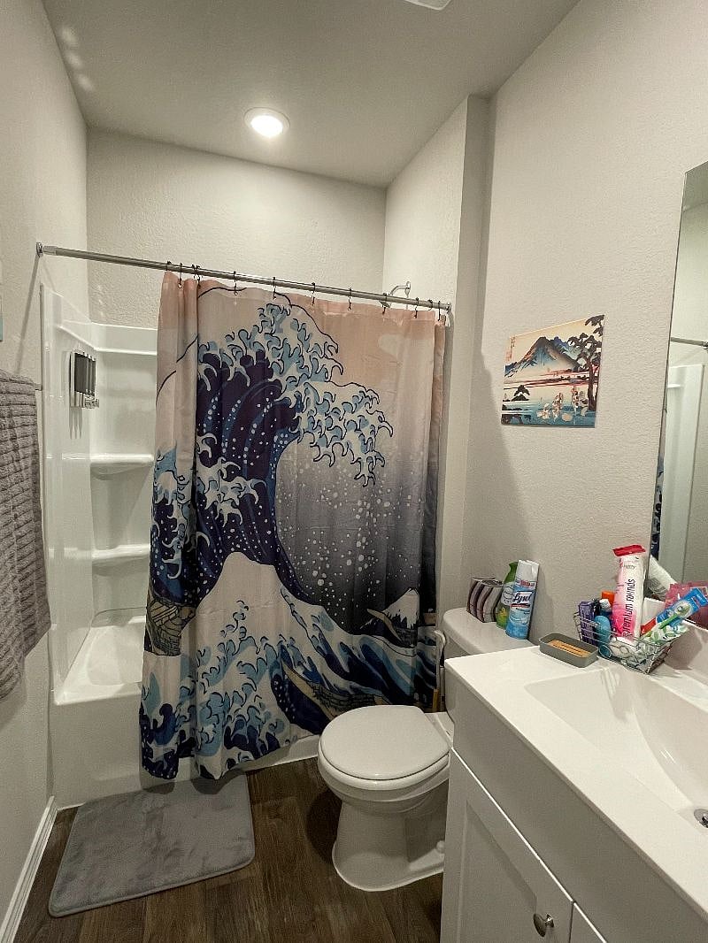 Furnished Finder property 351777_2 photo 7