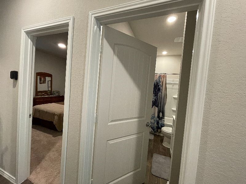 Furnished Finder property 351777_2 photo 5