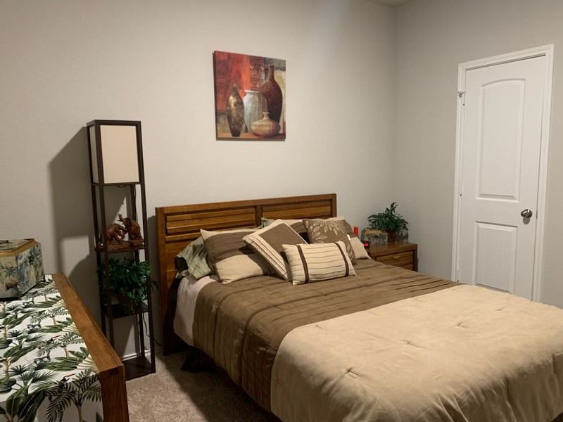Furnished Finder property 351777_2 photo 3