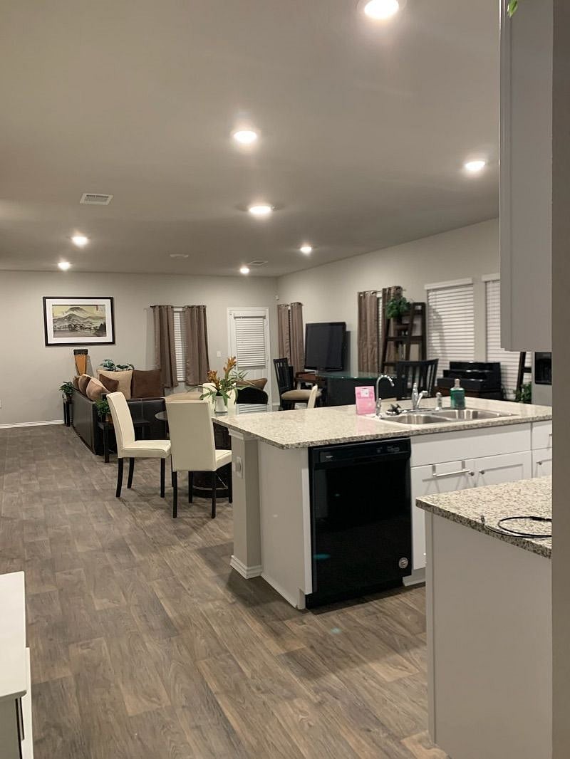 Furnished Finder property 351777_2 photo 11