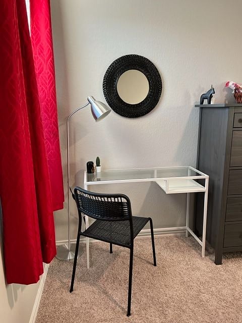 Furnished Finder property 351777_3 photo 3