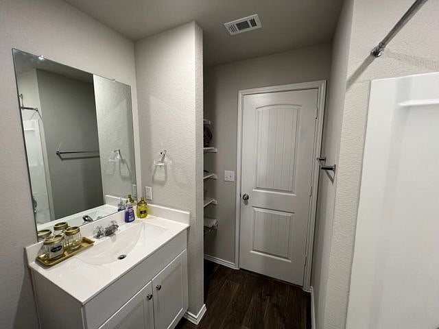 Furnished Finder property 351777_3 photo 6