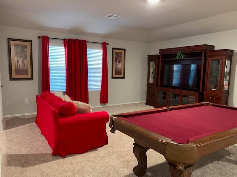 Furnished Finder property 351777_3 photo 7