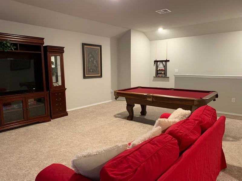 Furnished Finder property 351777_3 photo 8