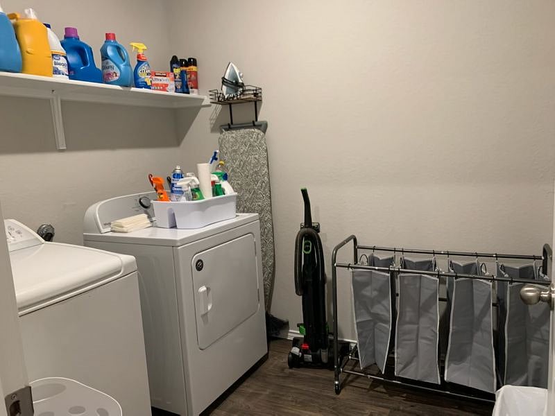 Furnished Finder property 351777_3 photo 20