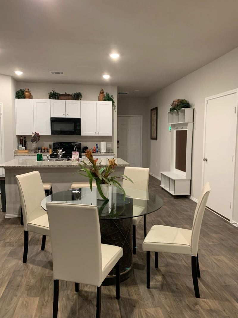 Furnished Finder property 351777_3 photo 13
