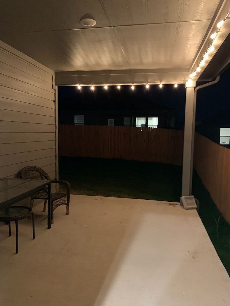 Furnished Finder property 351777_3 photo 18