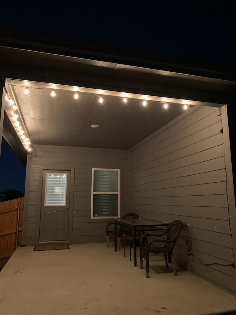 Furnished Finder property 351777_3 photo 19
