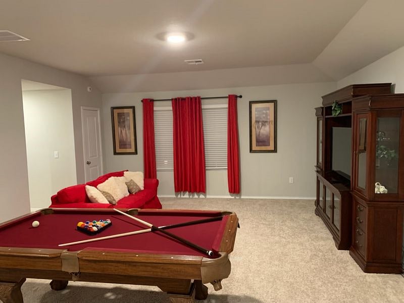 Furnished Finder property 351777_3 photo 9