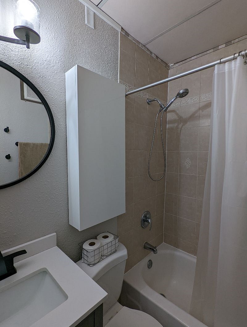 Furnished Finder property 351788_2 photo 10