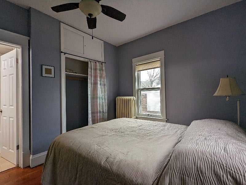 Furnished Finder property 351788_2 photo 6