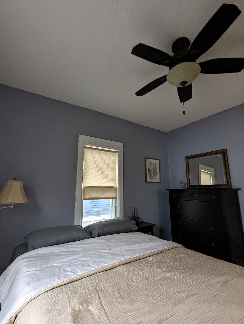 Furnished Finder property 351788_2 photo 7