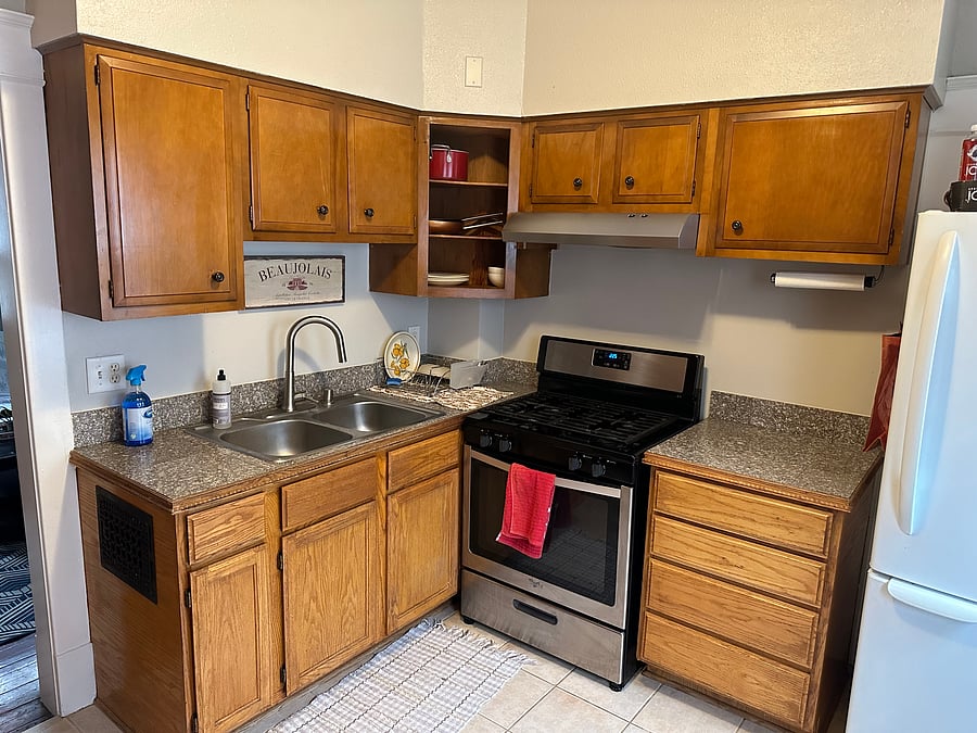 Furnished Finder property 351788_2 photo 11