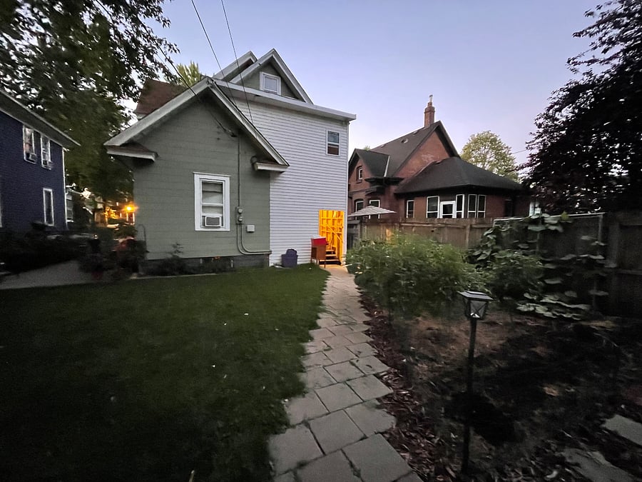 Furnished Finder property 351788_2 photo 13