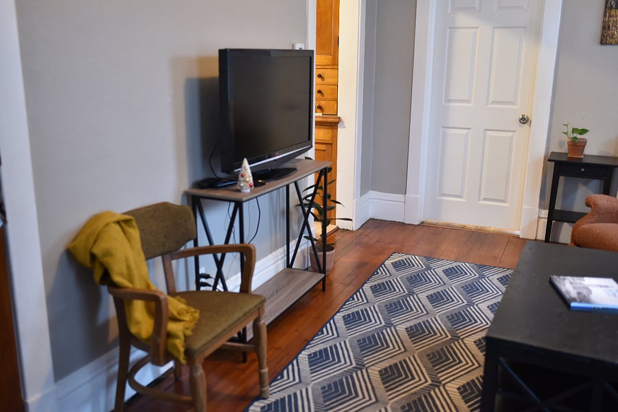 Furnished Finder property 351788_2 photo 12