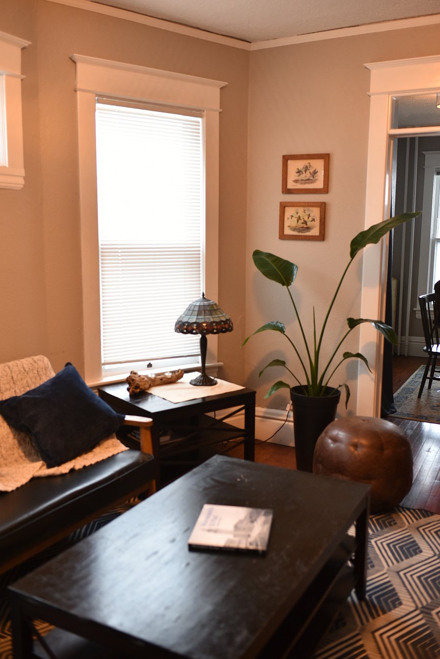Furnished Finder property 351788_2 photo 3