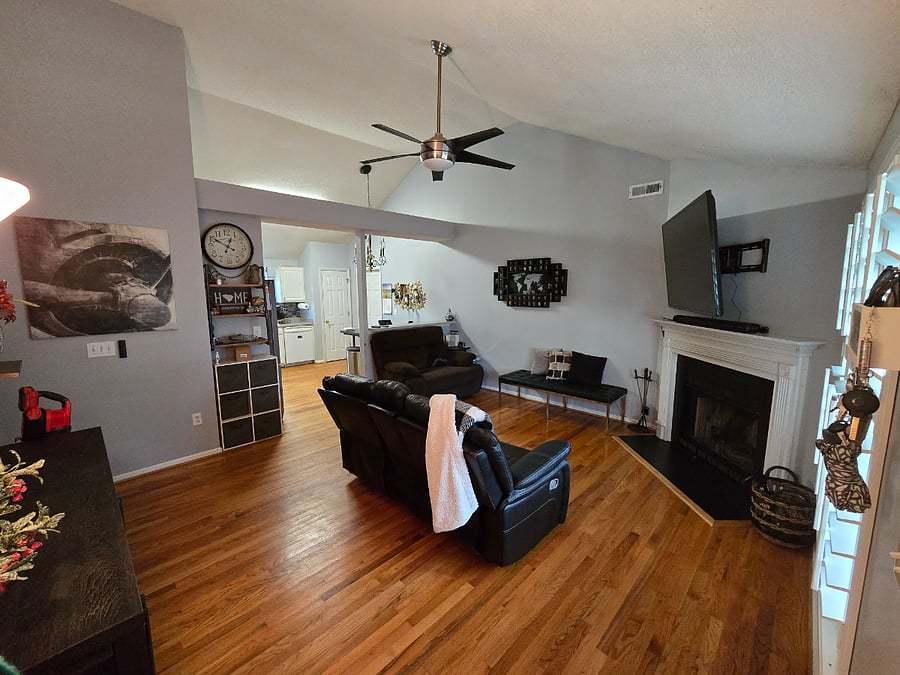 Furnished Finder property 351800_1 photo 5