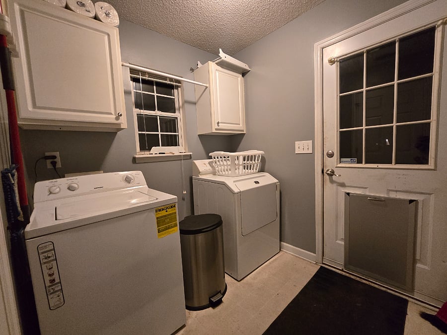 Furnished Finder property 351800_1 photo 6