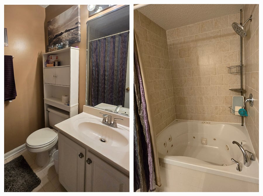 Furnished Finder property 351800_1 photo 9