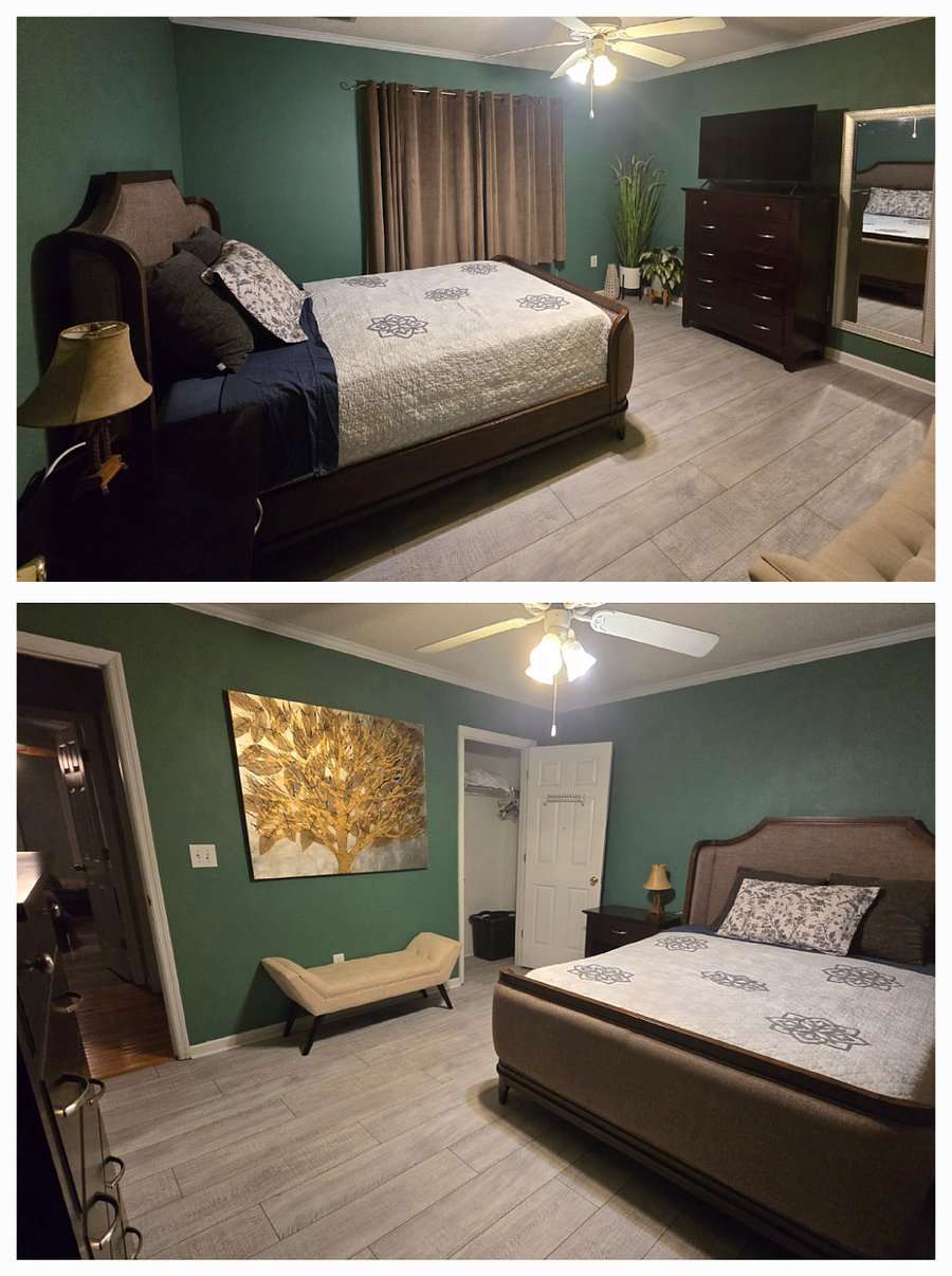 Furnished Finder property 351800_1 photo 8