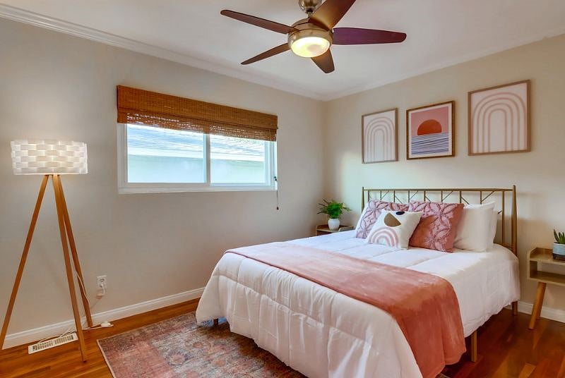 Furnished Finder property 351805_1 photo 17