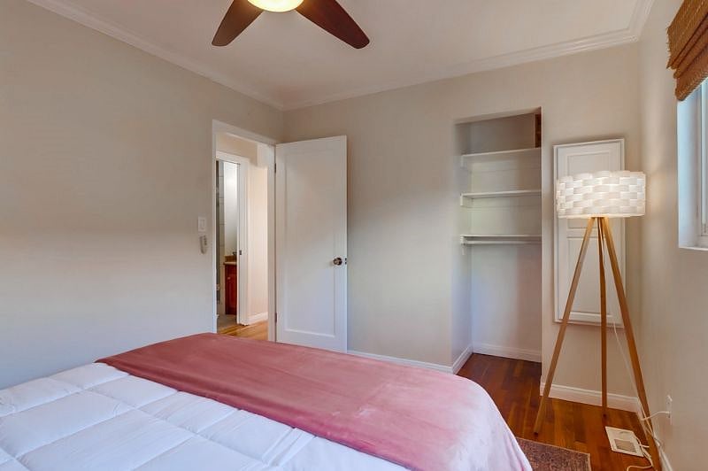Furnished Finder property 351805_1 photo 18
