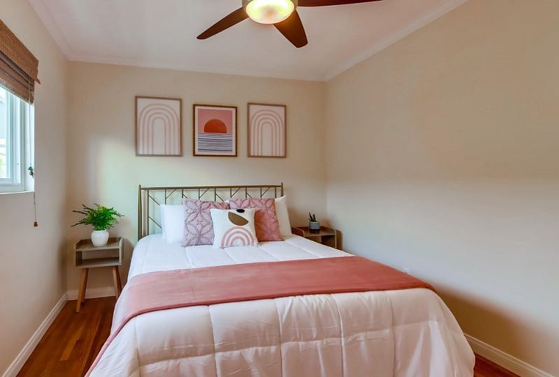Furnished Finder property 351805_1 photo 19