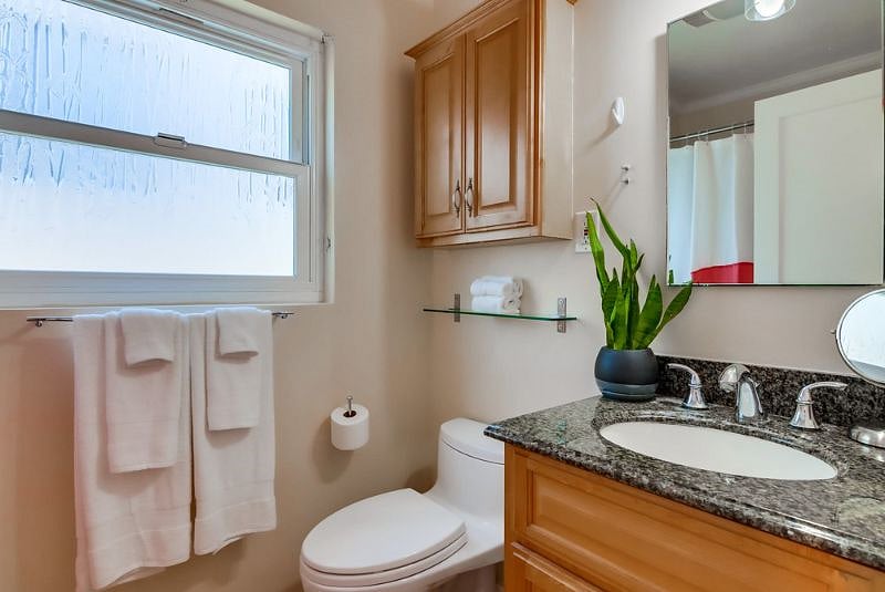 Furnished Finder property 351805_1 photo 24