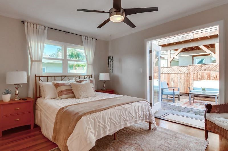 Furnished Finder property 351805_1 photo 14