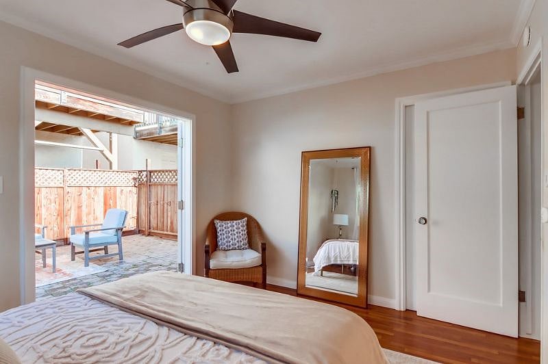 Furnished Finder property 351805_1 photo 15