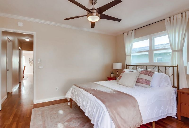 Furnished Finder property 351805_1 photo 16